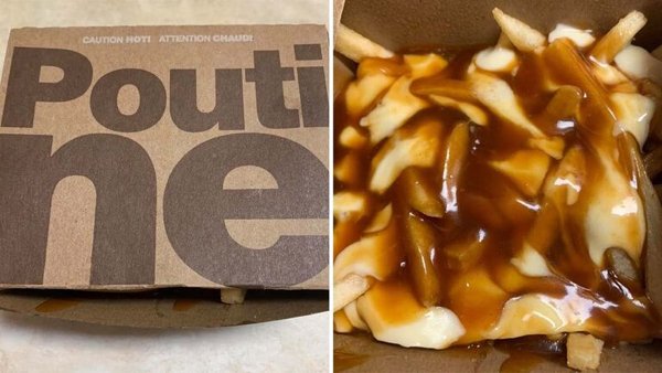 McDonald's Foods All Over The World (40 pics) McDonald's Foods All Over The World (40 pics)