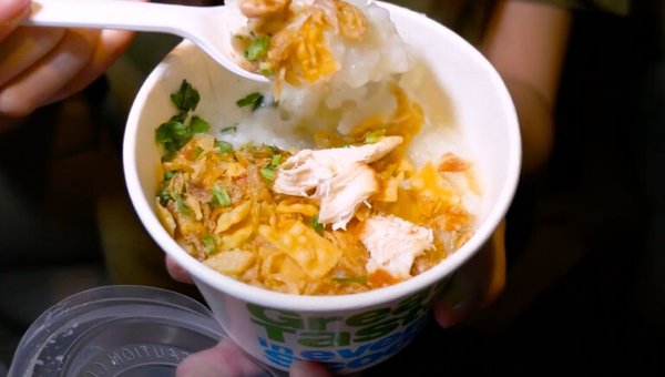 McDonald's Foods All Over The World (40 pics) McDonald's Foods All Over The World (40 pics)