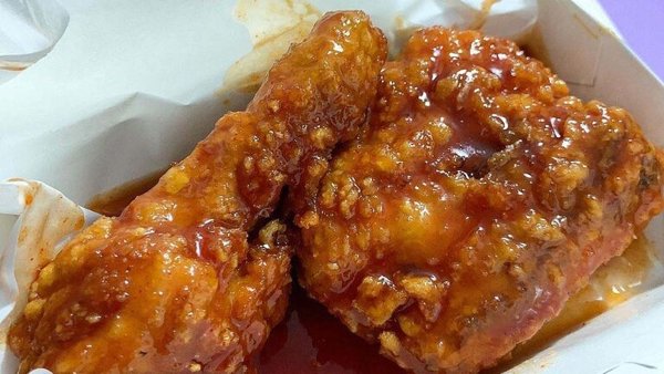 McDonald's Foods All Over The World (40 pics) McDonald's Foods All Over The World (40 pics)