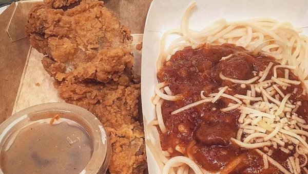 McDonald's Foods All Over The World (40 pics) McDonald's Foods All Over The World (40 pics)