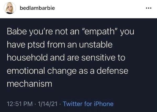 Anxiety Memes (31 pics)