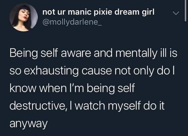 Anxiety Memes (31 pics)