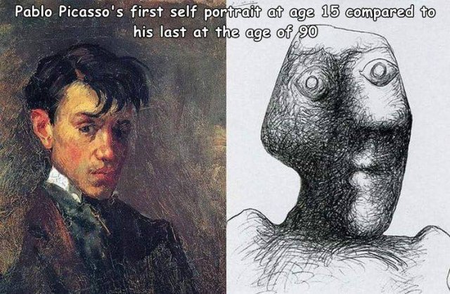 Acid Picdump 1 (75 pics)