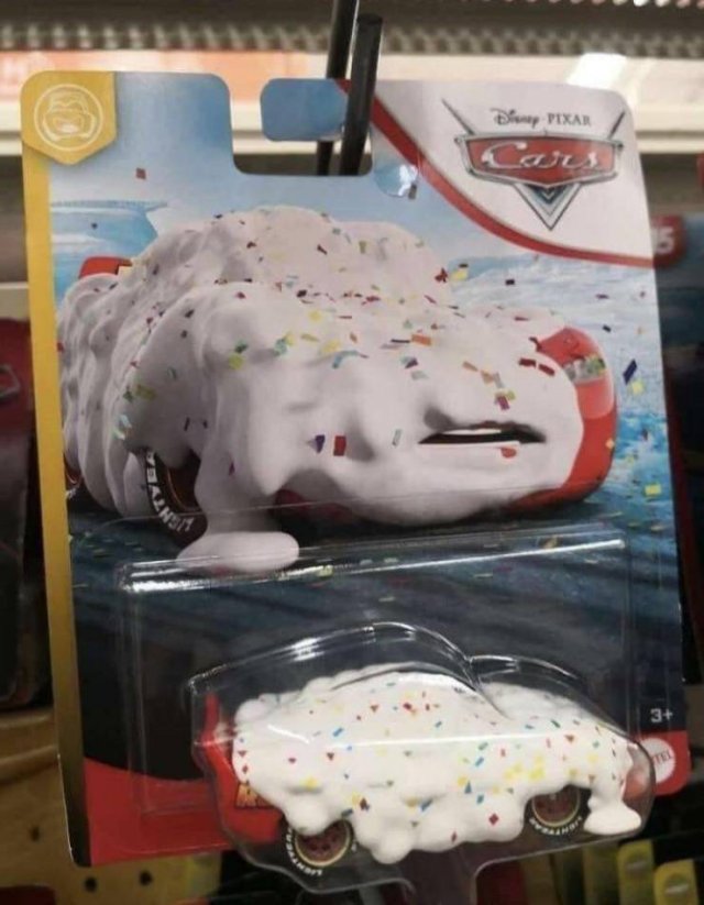 Acid Picdump 1 (75 pics)