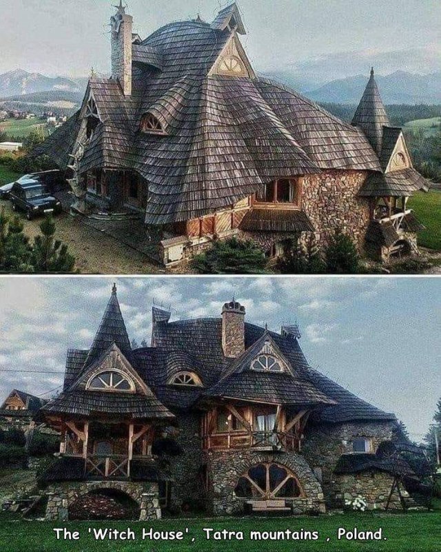 Acid Picdump 1 (75 pics)