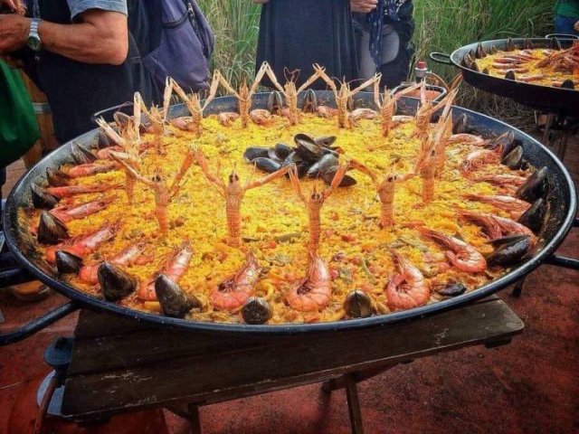 Acid Picdump 1 (75 pics)