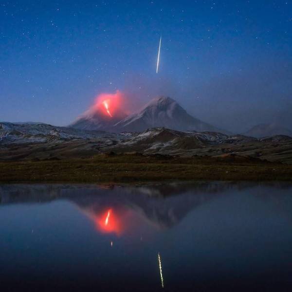 Acid Picdump 1 (75 pics)