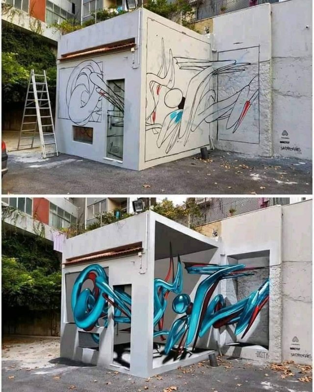 Acid Picdump 1 (75 pics)