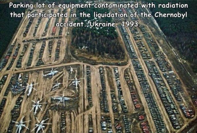 Acid Picdump 1 (75 pics)
