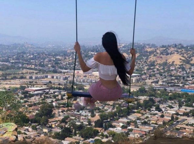 Acid Picdump 1 (75 pics)