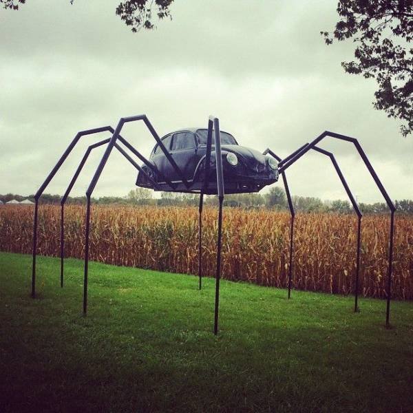 Acid Picdump 1 (75 pics)