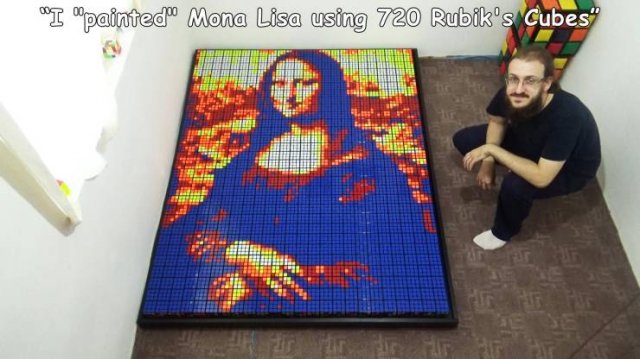 Acid Picdump 1 (75 pics)