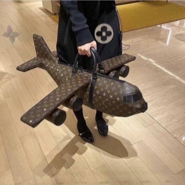 Acid Picdump 1 (75 pics)