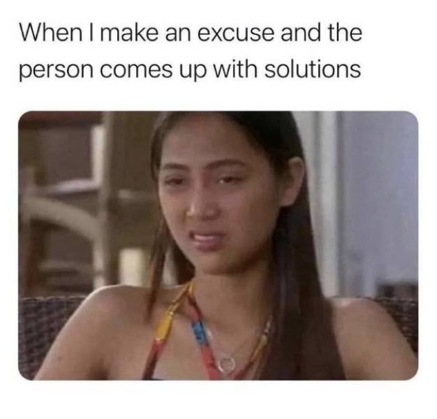 Random Funny Memes (49 pics)