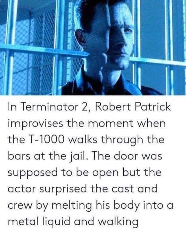 Random Funny Memes (49 pics)