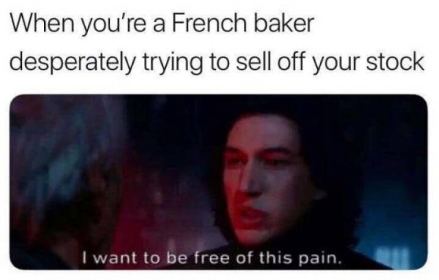 Random Funny Memes (49 pics)