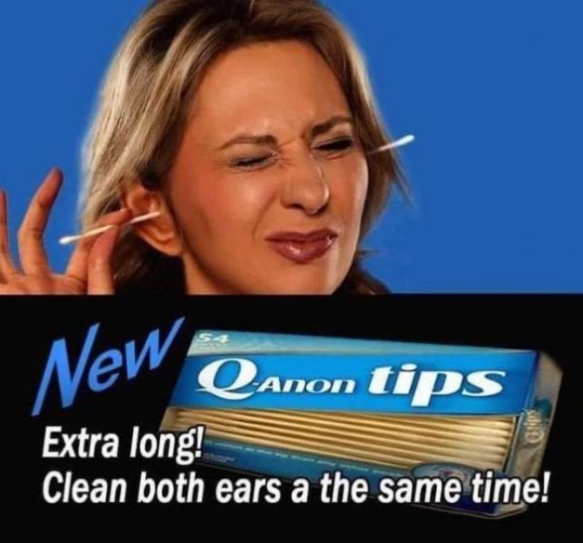 Random Funny Memes (49 pics)