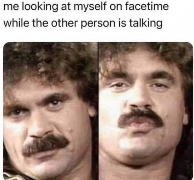 Random Funny Memes (49 pics)