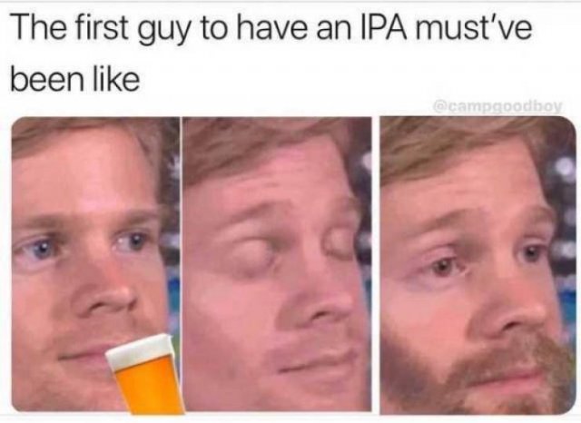 Random Funny Memes (49 pics)