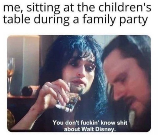 Random Funny Memes (49 pics)