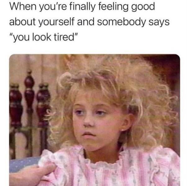 Random Funny Memes (49 pics)