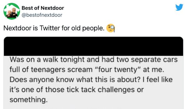 Crazy Neighbors (26 pics)