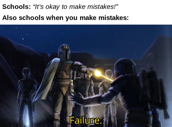 Star Wars Memes (30 pics)