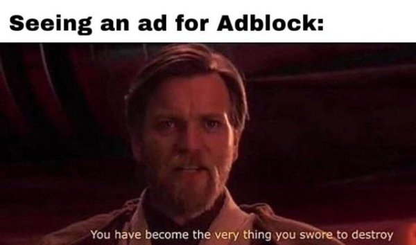 Star Wars Memes (30 pics)