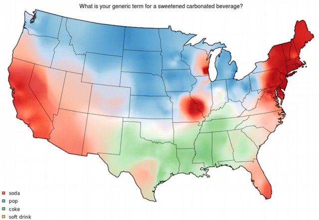 Interesting Data (26 pics)