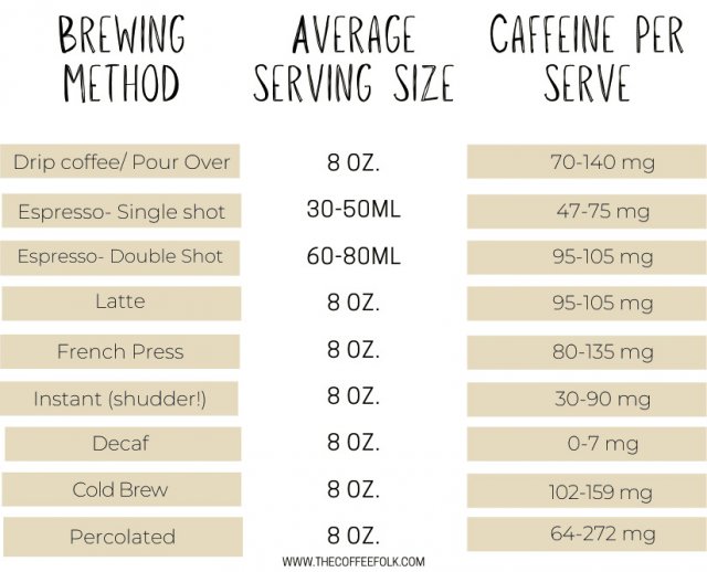 Interesting Data (26 pics)