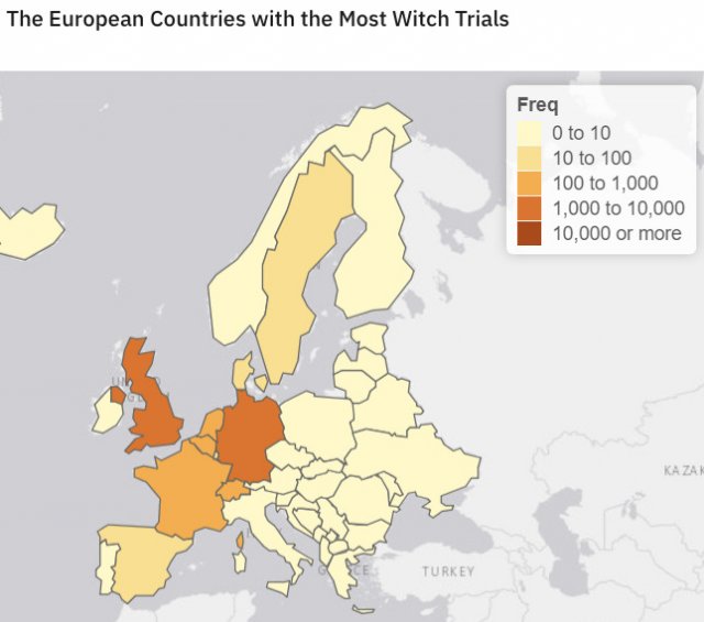 Interesting Data (26 pics)