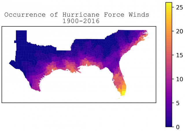 Interesting Data (26 pics)