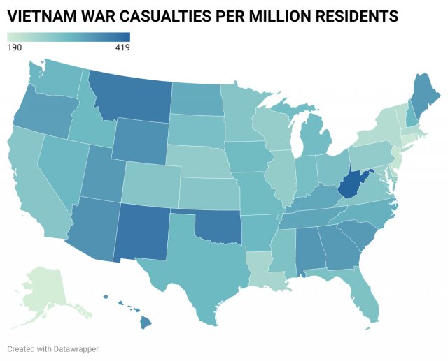 Interesting Data (26 pics)