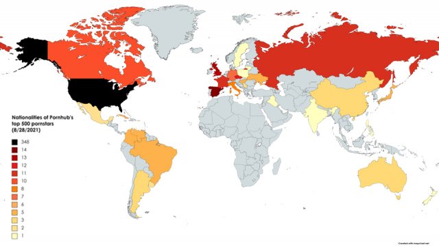 Interesting Data (26 pics)