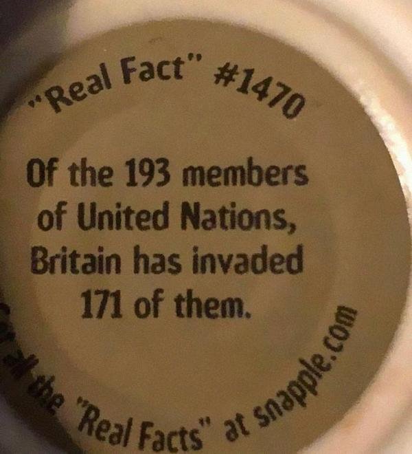 History Memes (27 pics)