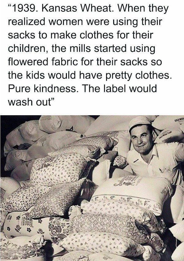 History Memes (27 pics)