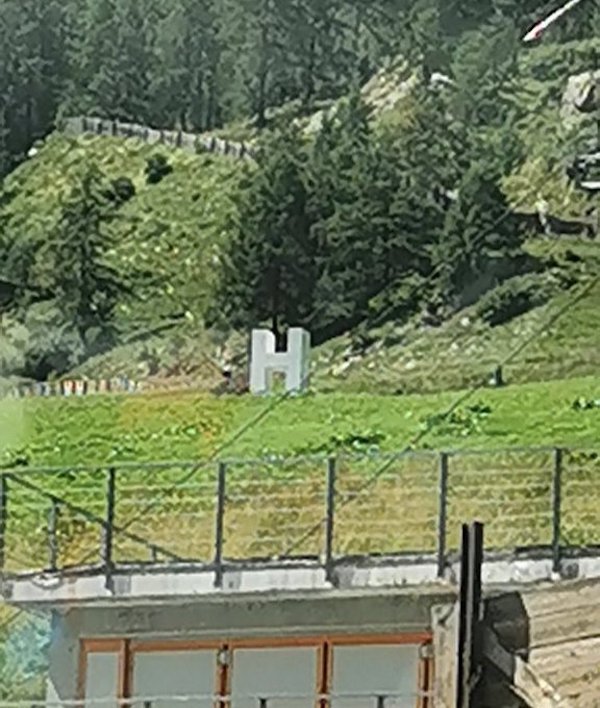 Explanation Needed (30 pics)