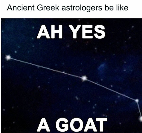 History Memes (27 pics)