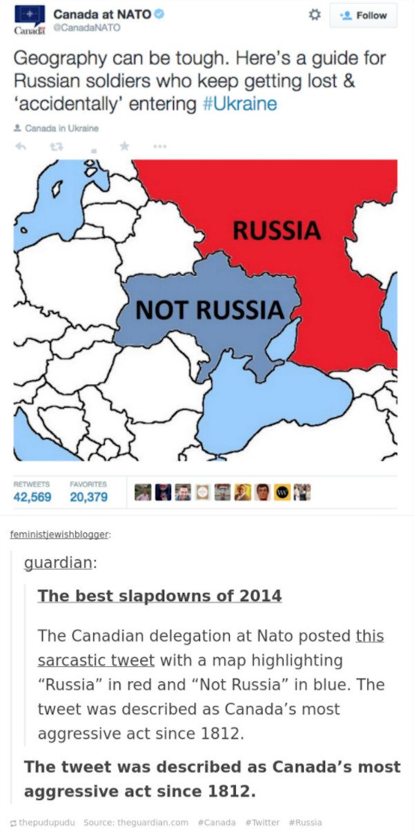 History Memes (27 pics)