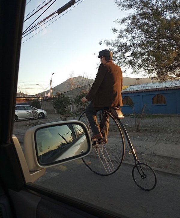 Explanation Needed (30 pics)