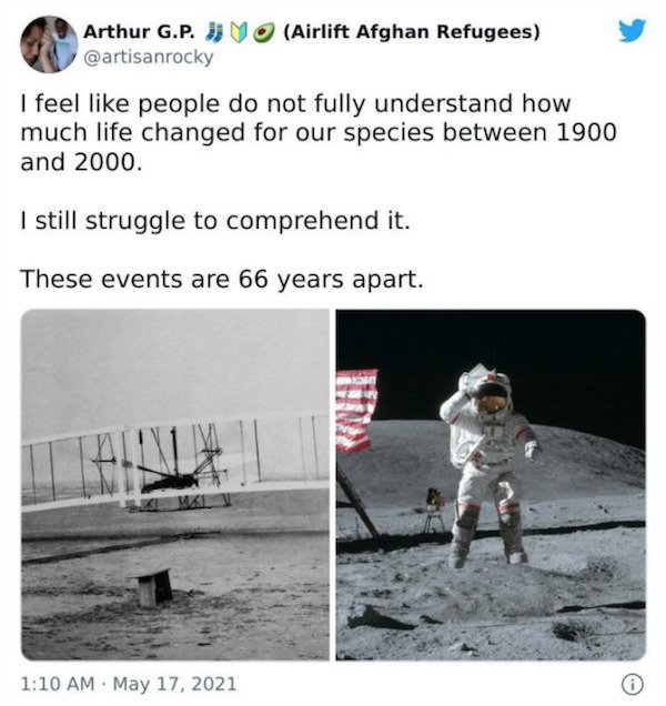 History Memes (27 pics)