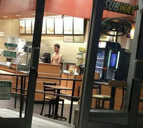 Explanation Needed (30 pics)