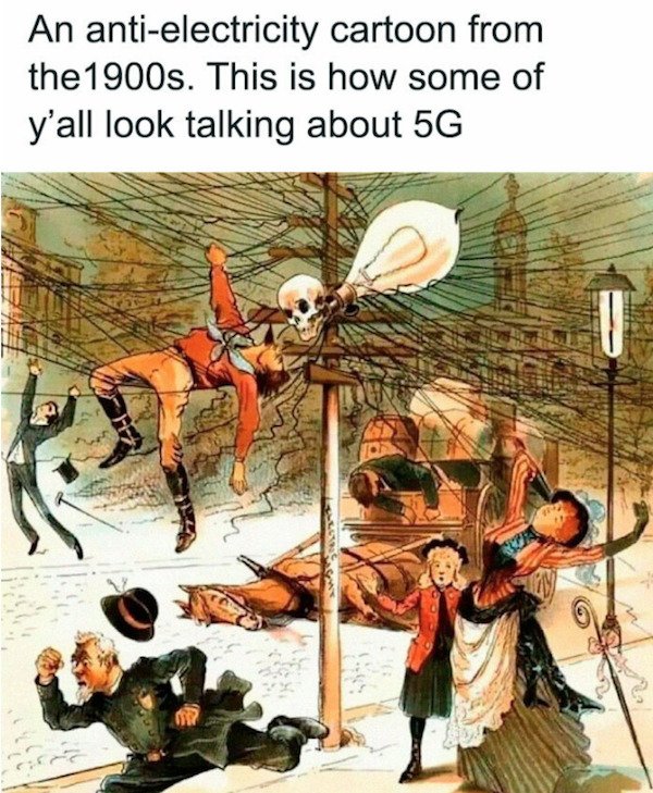 History Memes (27 pics)
