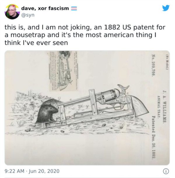 History Memes (27 pics)