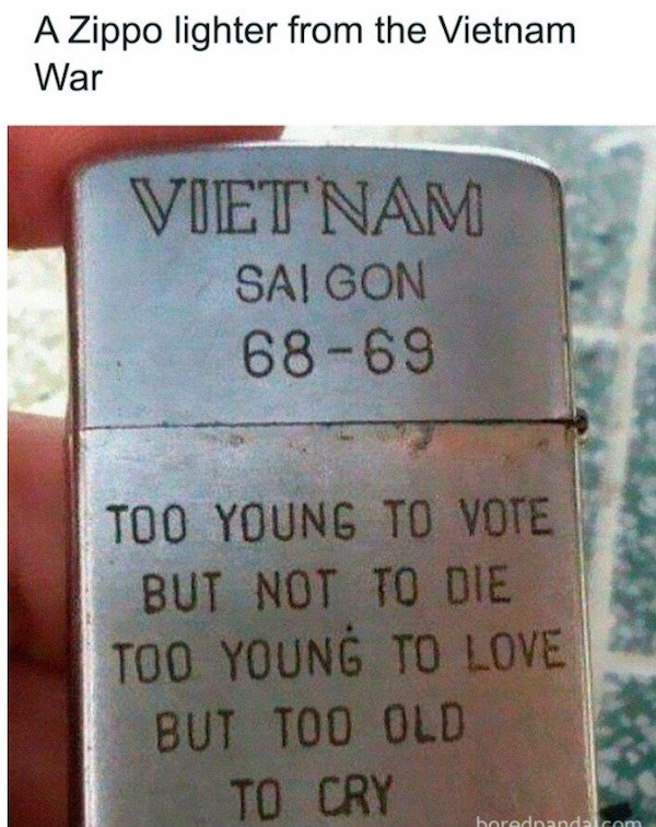 History Memes (27 pics)
