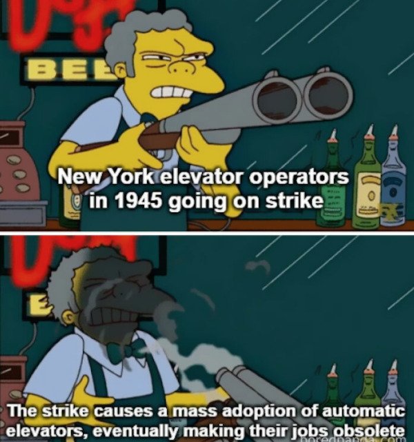History Memes (27 pics)