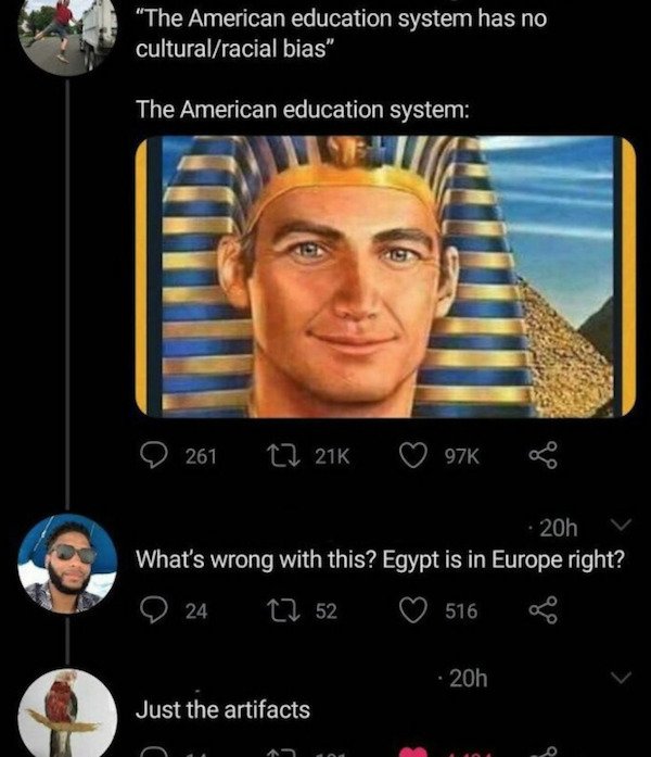 History Memes (27 pics)