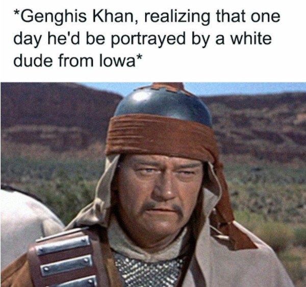 History Memes (27 pics)