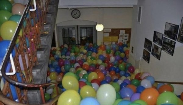 Explanation Needed (30 pics)