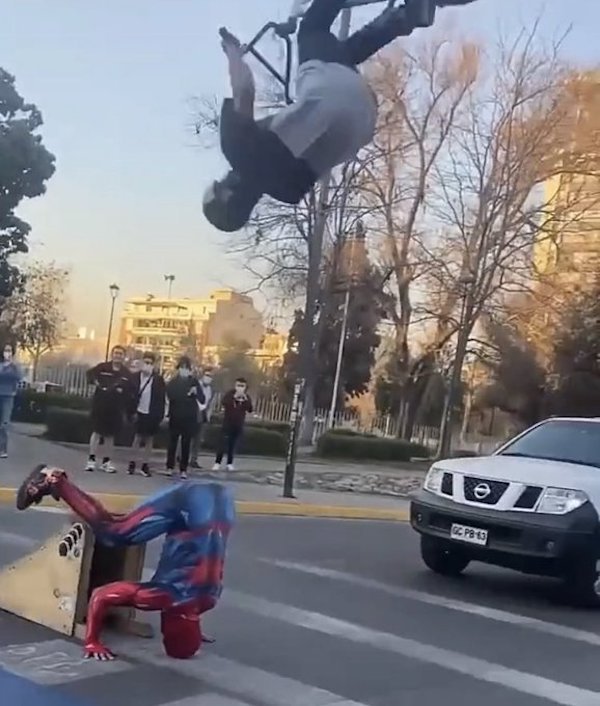 Explanation Needed (30 pics)